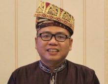 Hasil Sementara Pemilu Legislatif DPRD Kota Tanjung Pinang 2024 Dapil 1: Asman dan Reni Raih Suara Tertinggi