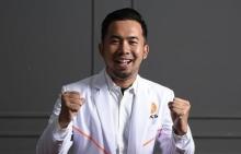 Hasil Sementara Pileg DPRD Provinsi Kepulauan Riau 2024: Perolehan Suara Partai dan Caleg Tertinggi di Dapil Kepulauan Riau 5