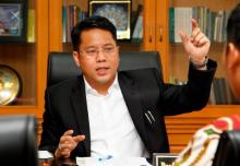 Jadwal dan Tahapan Sidang Isbat Penetapan Awal Ramadhan 2024 Format: Hybrid Daring dan Luring