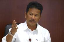 Kota Batam Semakin Menarik Tujuan Investasi