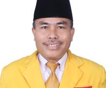 Perebutan Kursi di Dapil Kepulauan Riau 7 di Pemilu Legislatif DPRD Provinsi Kepulauan Riau 2024: Suara Mustamin Bakri Tak Ada Lawan