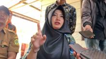 Kematian Misterius Halimah alias Kalin di Karimun: Kasus Terus Bergulir Bagaimana Hasilnya?
