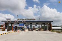 Kenaikan Tarif Tol Pekanbaru - Dumai (Permai) Mulai 4 Maret 2024: Cek Disini!