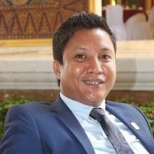 Pemilu Legislatif DPRD Provinsi Kepulauan Riau 2024 Dapil Kepulauan Riau 1: Rudy Chua dan Teddy Jun Askara Rajai Perolehan Suara