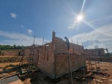 Update Perkembangan Program Rempang Eco-City: Lebih 300 KK Sepakat Pindah!