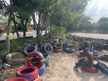 Damai Tak Hentikan Penyidikan Kasus Kematian WNA Singapura Saat Bermain Gokart di Batam