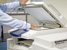 Sistem Identitas Digital Indonesia Siap Beroperasi Mulai Oktober 2024, Fotocopy Tak Lagi Perlu