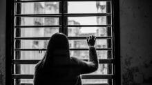 Wanita 36 Tahun Ditemukan Tergantung di Batam, Diduga Bunuh Diri