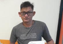 Bea Cukai Batam Tetapkan Tersangka Baru dalam Kasus Penyelundupan Minuman Beralkohol