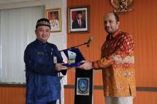 RSUD Raja Ahmad Tabib Menjadi Rujukan Utama Kardiovaskular di Kepulauan 