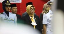 Daftar Calon Anggota DPRD Terpilih Kabupaten Bintan 2024-2029, Hasil Rekapitulasi KPU 