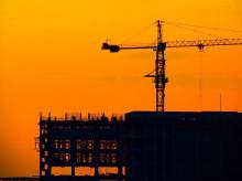 Harga Properti di Batam Diprediksi Naik Minimal 5 Persen pada 2024