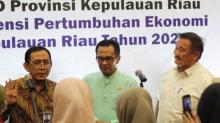 Pertumbuhan Ekonomi Kepulauan Riau Belum Merata, DPRD Kepri Dorong Program Pembinaan UMKM