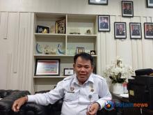 Imigrasi Batam Tepis Dugaan Pungli, Samuel Toba: Itu Biaya Administrasi Paspor