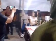 Kasus Pencurian Ponsel di Bengkong Berakhir Damai, Pelaku Ngaku untuk Kebutuhan Sehari-hari
