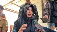 Keluarga Tunggu Hasil Autopsi Wanita Meninggal di Perumahan Sinar Indah Karimun, Berharap Tak Ada Manipulasi