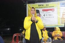 Ketua Komisi IV DPRD Kepri Apresiasi Kenaikan Insentif PTK Non ASN oleh Pemprov Kepri