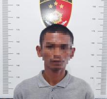 Niat Tagih Angsuran Motor, Leasing di Batam Malah Diserang dengan Parang