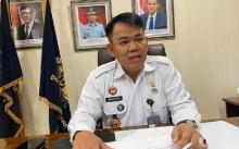 WNA Jepang DPO Interpol Belum Dideportasi, Kakanim Batam: Tunggu Berkas dari Kedutaan
