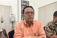 Gakkumdu Kepri Hentikan Kasus Dugaan Money Politic Ria Saptarika