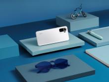 Harga Terbaru Xiaomi Redmi Note 13 Series: Spesifikasi dan Tanggal Rilis!