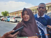 Misteri Tewasnya Wanita di Karimun: Keluarga Halimah Beri Keterangan ke Polisi Militer