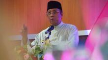 MTQ Tingkat Kabupaten Karimun Ditunda Hingga Selesai Ramadhan