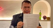 Sidang Lanjutan Kasus Penipuan dan Penggelapan Direktur PT. Batam Riau Bertuah: Para Korban Tuntut Putusan Cepat