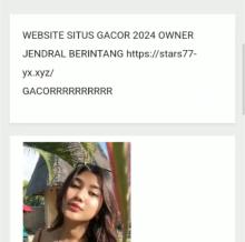 Situs Tribrata News Polda Kepri Diretas, Tampilkan Gambar Wanita Seksi dan Situs Judi Online