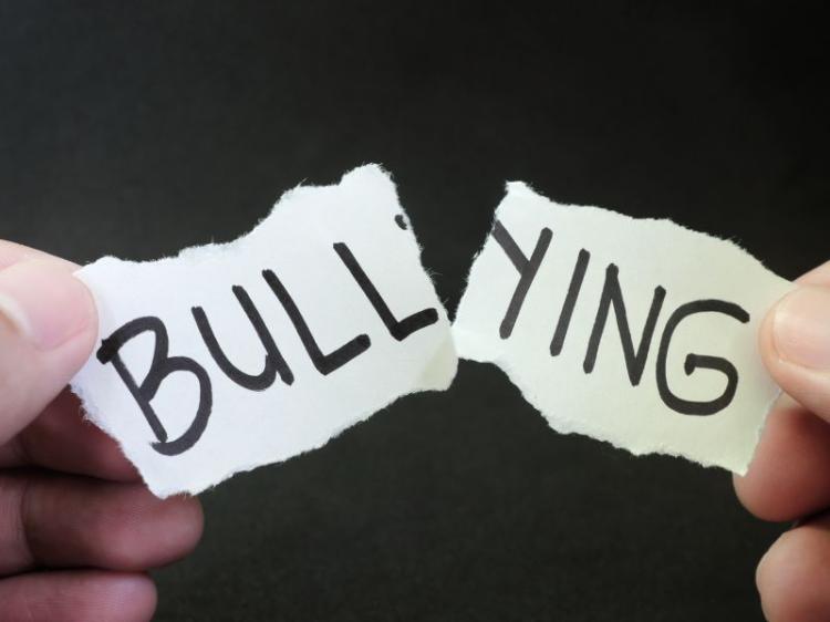 Keempat Pelaku Bullying Dua Remaja yang Viral di Batam Ditangkap Polisi