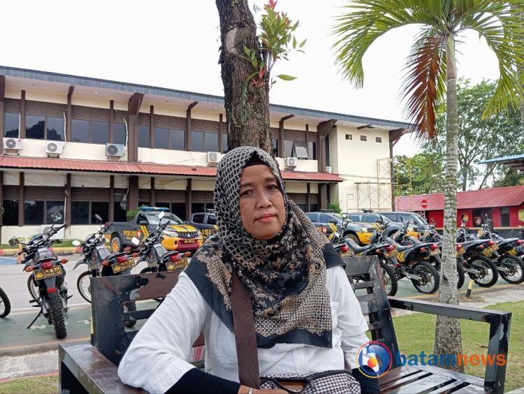 Marak Kasus Perundungan Anak, KPPAD Batam Singgung Peranan Keluarga dan Orang Tua