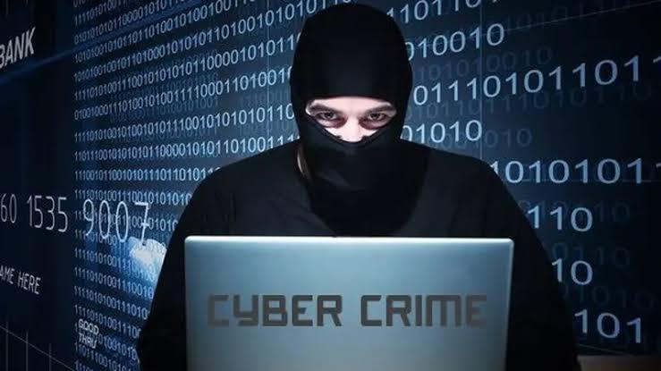 Tips Menghindari Kejahatan Siber yang Mendominasi Tahun 2024