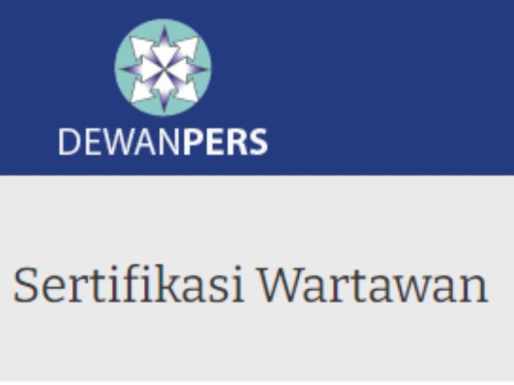 UKW Gratis Dewan Pers 2024 di Lima Provinsi: Catat Jadwal dan Persyaratan Lengkap di Kepulauan Riau