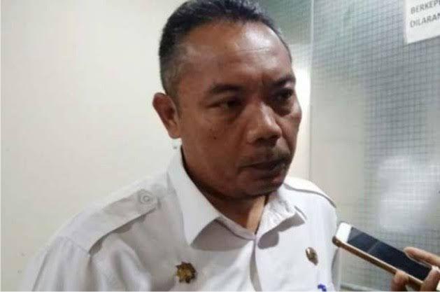 Pekanbaru Terapkan Pembayaran Retribusi Sampah Non Tunai untuk Tingkatkan Transparansi