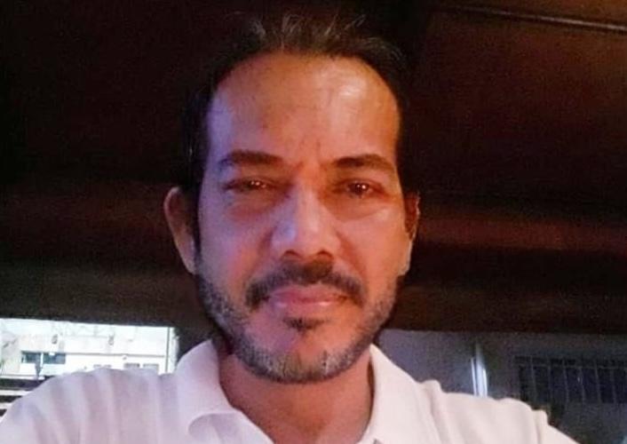 DJ Iin Mustafa Ditemukan Meninggal di Rumahnya di Tiban Makmur, Batam: Dia Sosok yang Baik Hati