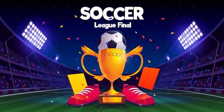 Perempat Final Liga Champions 2024, Delapan Tim Siap Berlaga untuk Tempat di Semifinal!