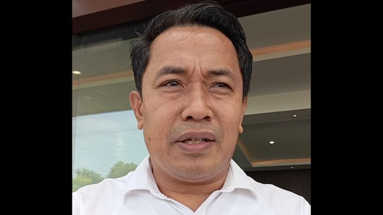 Pendeta GPDI Betesda Batam Kota Apresiasi Kegiatan Minggu Kasih untuk Membangun Keharmonisan 
