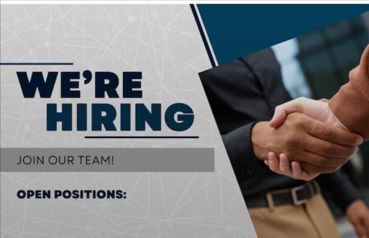 Lowongan Kerja IT Manager di Batam, Tawarkan Gaji Fantastis Sampai Rp10 Juta