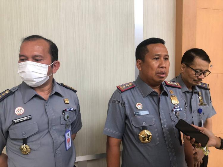 Ada 127 Anak di Batam Berkewarganegaraan Ganda Berdasarkan Catatan Kemenkumham Kepri 