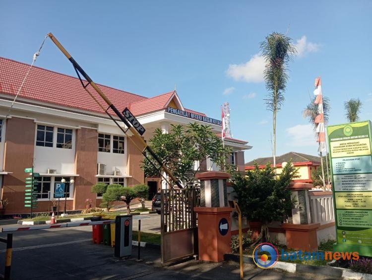 Berkas Kasus Bullying Anak di Batam Resmi Dilimpahkan ke Pengadilan Negeri