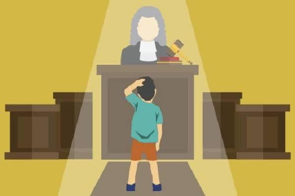 PN Batam Bakal Gelar Sidang Kasus Bullying Anak di Bawah Umur, Rabu 27 Maret 2024