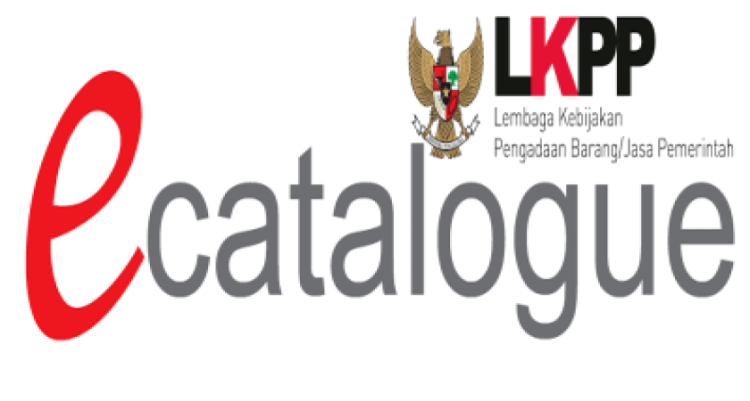 Fitur baru E-Katalog Versi 6.0 LKPP Gandeng Telkom Indonesia