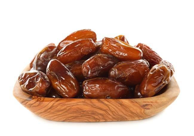 5 Manfaat Kurma untuk Kesehatan Tubuh, Sumber Energi hingga Kaya Vitamin