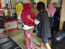 Ibu Korban Ungkap Fakta Baru Kasus Bullying Brutal di Batam: Bela Adiknya yang Akan Diperdagangkan