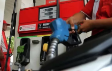 Pemerintah Tetapkan Tarif Listrik dan Harga BBM Tak Berubah Hingga Juni 2024