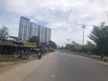 Prakiraan Cuaca Hari Ini di Kota Batam