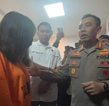 Empat Remaja Putri Pelaku Perundungan di Batam Akan Mendapat Hukuman Segini!