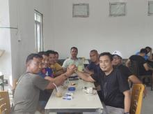 KPU Lingga Minta Maaf Atas Insiden Pelarangan Peliputan Wartawan saat Pleno Rekapitulasi Suara Pemilu 2024