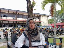 Marak Kasus Perundungan Anak, KPPAD Batam Singgung Peranan Keluarga dan Orang Tua