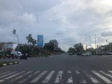 Prakiraan Cuaca Hari Ini di Kota Batam, Sabtu 2 Maret 2024